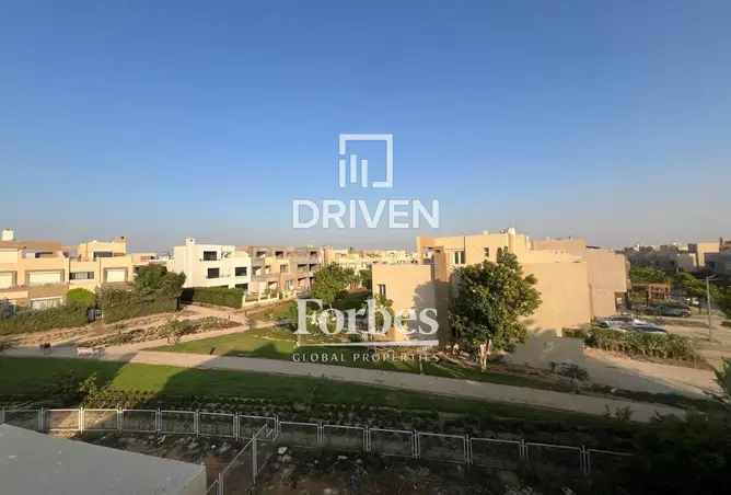116755535 - صورة العقار 3