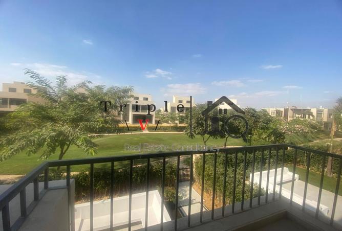 106572373 - صورة العقار 2