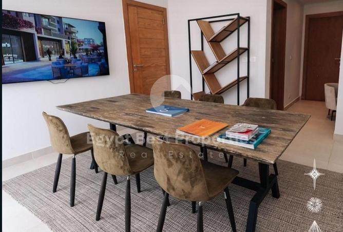 8574448 - صورة العقار 3