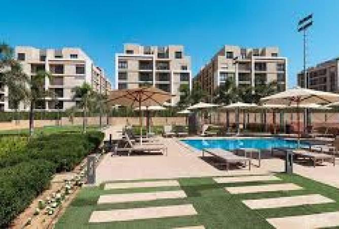 66693612 - Property Image 3