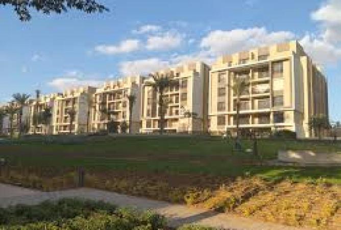 66693612 - Property Image 2