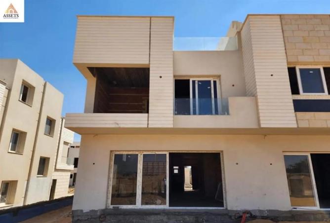 8646144 - Property Image 2