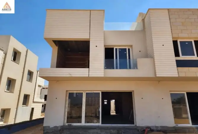 8646144 - صورة العقار 2
