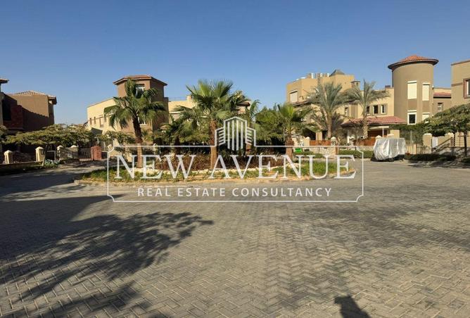 69571025 - Property Image 3