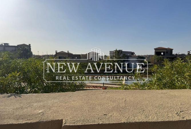 69571025 - Property Main Image