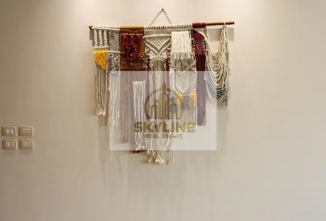 116739841 - صورة العقار 3
