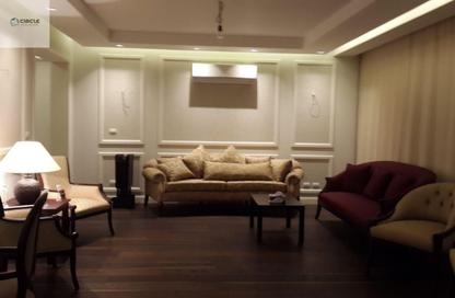 Apartment - 3 Bedrooms - 3 Bathrooms for sale in Eastown - 5th Settlement Compounds - The 5th Settlement - New Cairo City - Cairo Apartment - 3 Bedrooms - 3 Bathrooms for sale in Eastown - 5th Settlement Compounds - The 5th Settlement - New Cairo City - Cairo