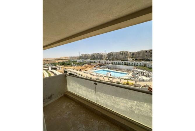 8571307 - صورة العقار 3