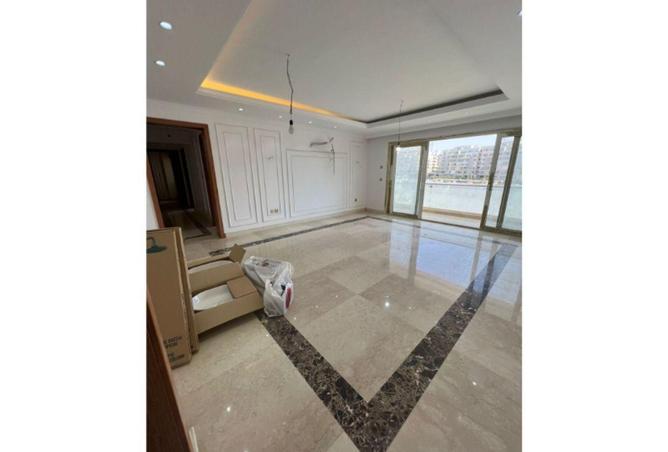 8571307 - الصورة الرئيسية للعقار