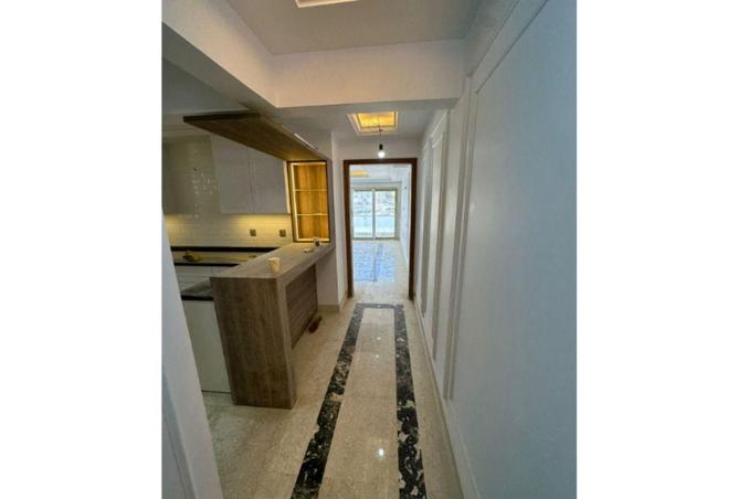 8571307 - صورة العقار 2