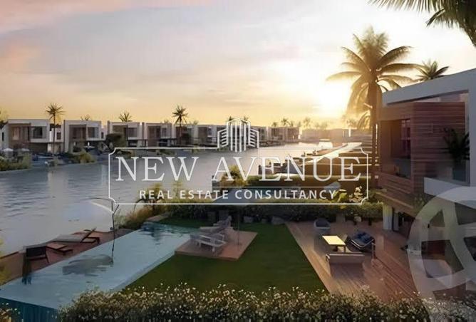 69824862 - صورة العقار 3