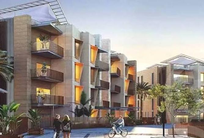 104878725 - Property Image 3
