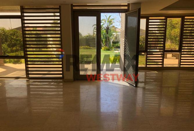 8690067 - صورة العقار 2