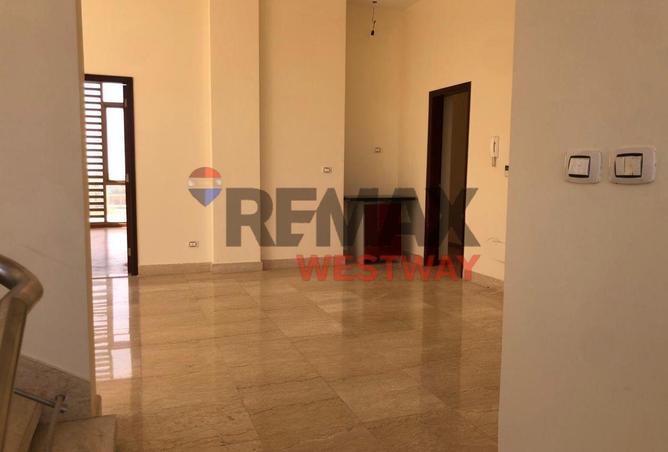 8690067 - الصورة الرئيسية للعقار