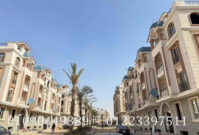 72176558 - الصورة الرئيسية للعقار