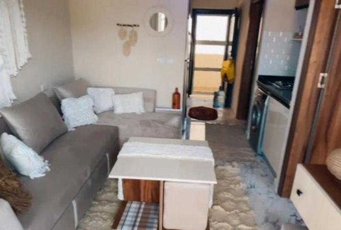 8576537 - Property Image 2