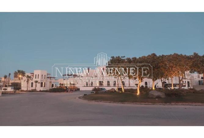 74309187 - الصورة الرئيسية للعقار