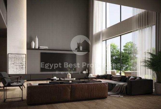 2P7Xk4SAMym - Property Image 3