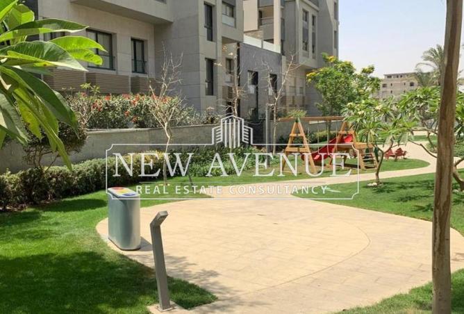 52447364 - صورة العقار 3