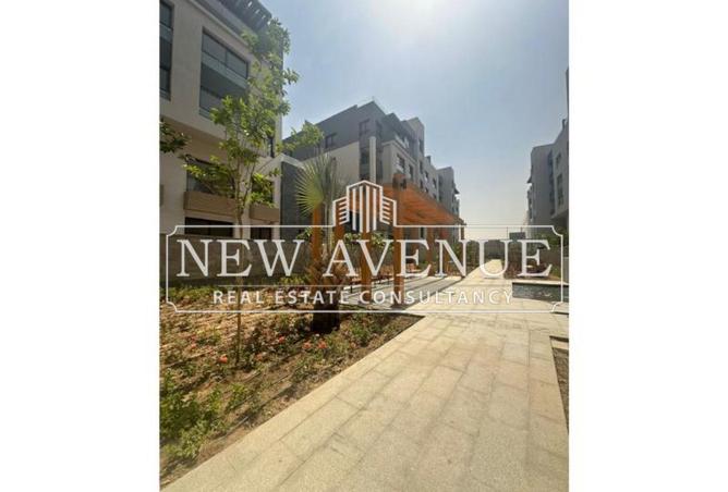 52447364 - صورة العقار 2