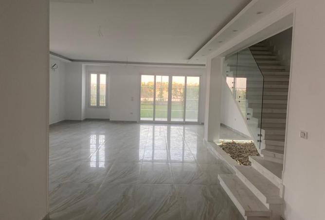 8439956 - صورة العقار 2