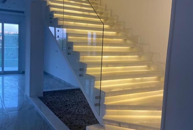 8439956 - الصورة الرئيسية للعقار