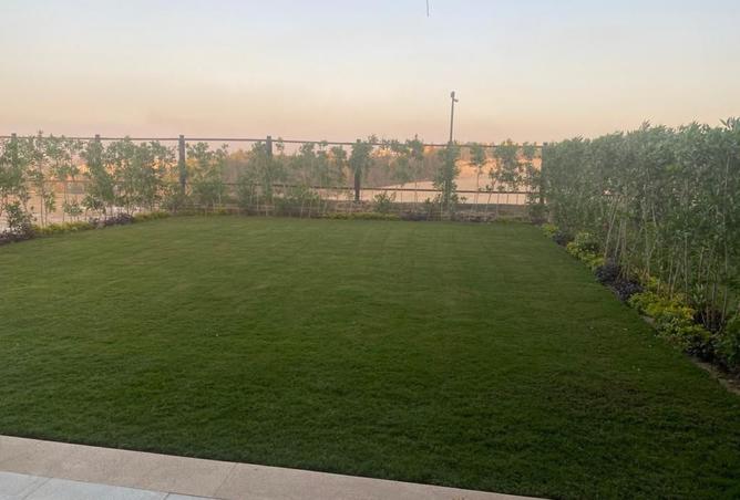 8439956 - صورة العقار 3