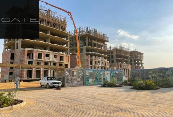 8656255 - صورة العقار 3