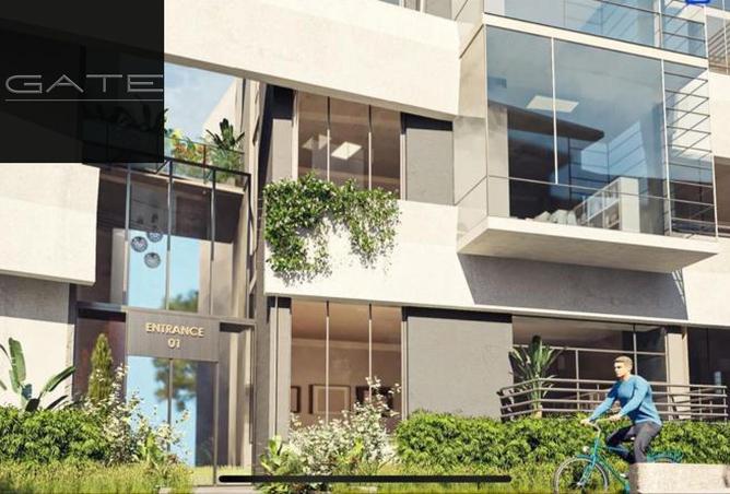 8656255 - صورة العقار 2