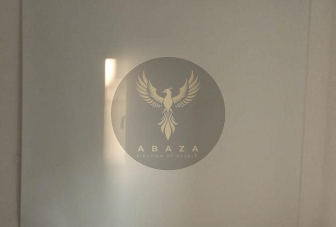 8595978 - Property Image 3