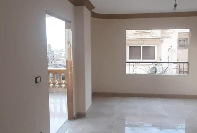 82240751 - الصورة الرئيسية للعقار