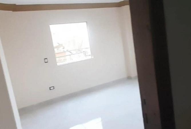 82240751 - صورة العقار 2