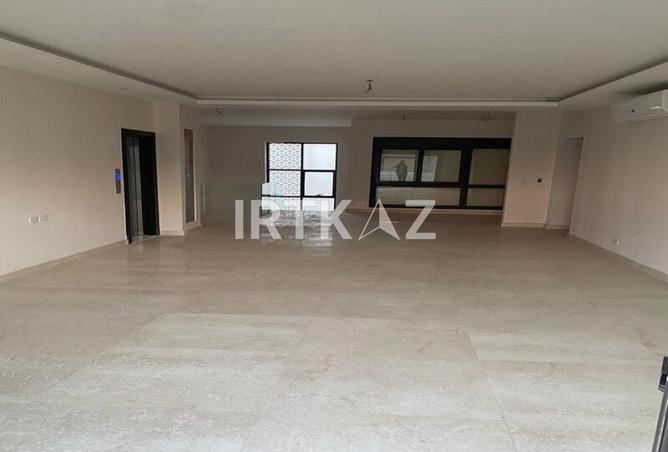 57244379 - صورة العقار 2