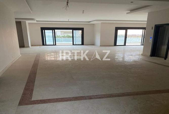 57244379 - الصورة الرئيسية للعقار