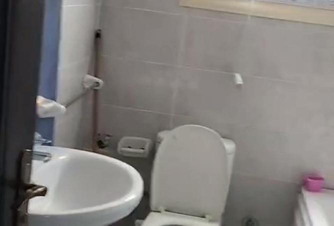 86404232 - Property Image 3