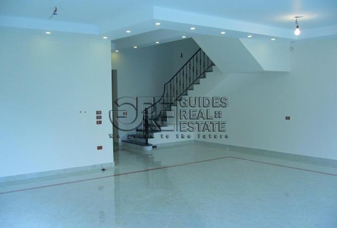 8705540 - Property Image 3