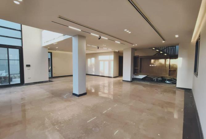 8594271 - Property Main Image