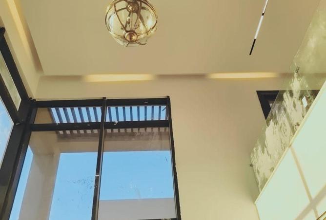 8594271 - Property Image 2