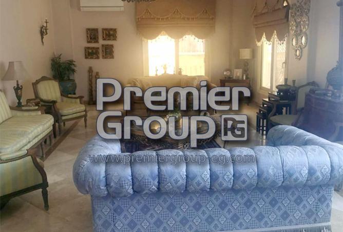 63391497 - صورة العقار 2