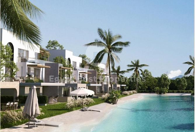 70106027 - الصورة الرئيسية للعقار