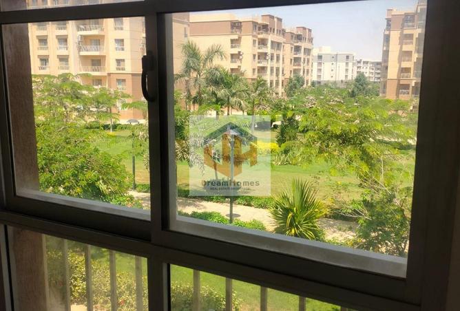 56494961 - صورة العقار 2