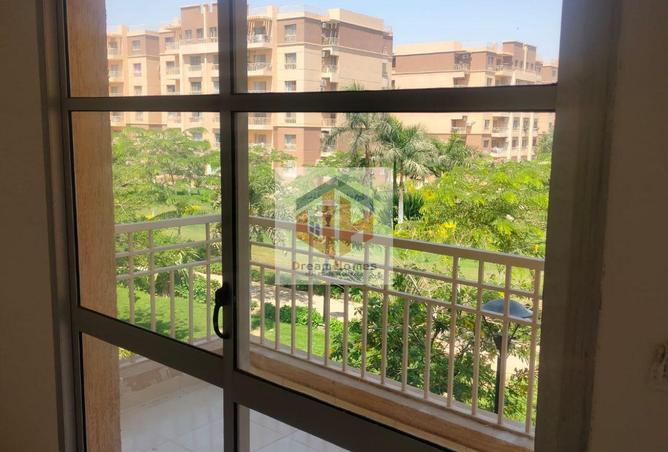 56494961 - صورة العقار 3