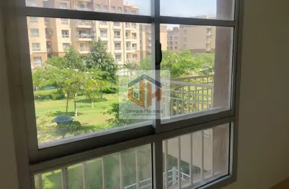 شقة - 3 غرف نوم - 3 حمامات للبيع في مدينتي - القاهرة