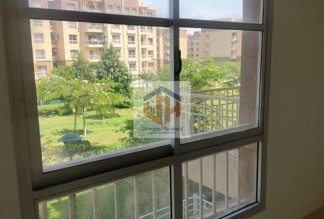 56494961 - الصورة الرئيسية للعقار