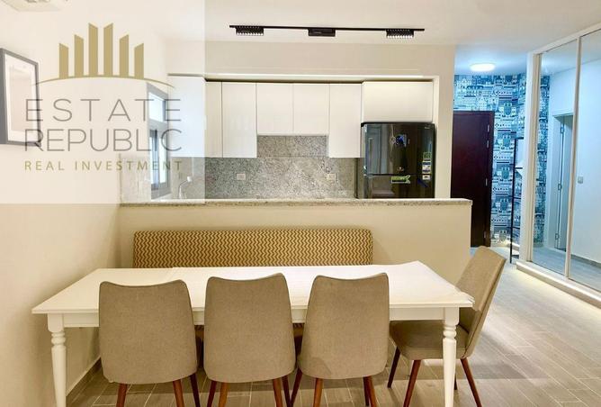 66425325 - صورة العقار 3