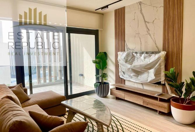 66425325 - الصورة الرئيسية للعقار