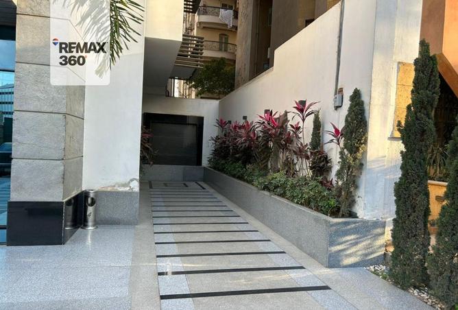 57489833 - الصورة الرئيسية للعقار