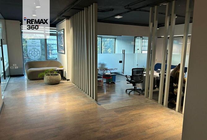 57489833 - الصورة الرئيسية للعقار