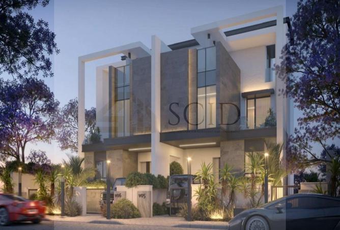 55246502 - صورة العقار 2