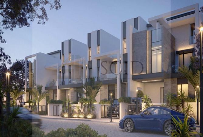 55246502 - الصورة الرئيسية للعقار